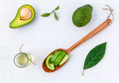 아보카도-보관법-아보카도-후숙방법-건강