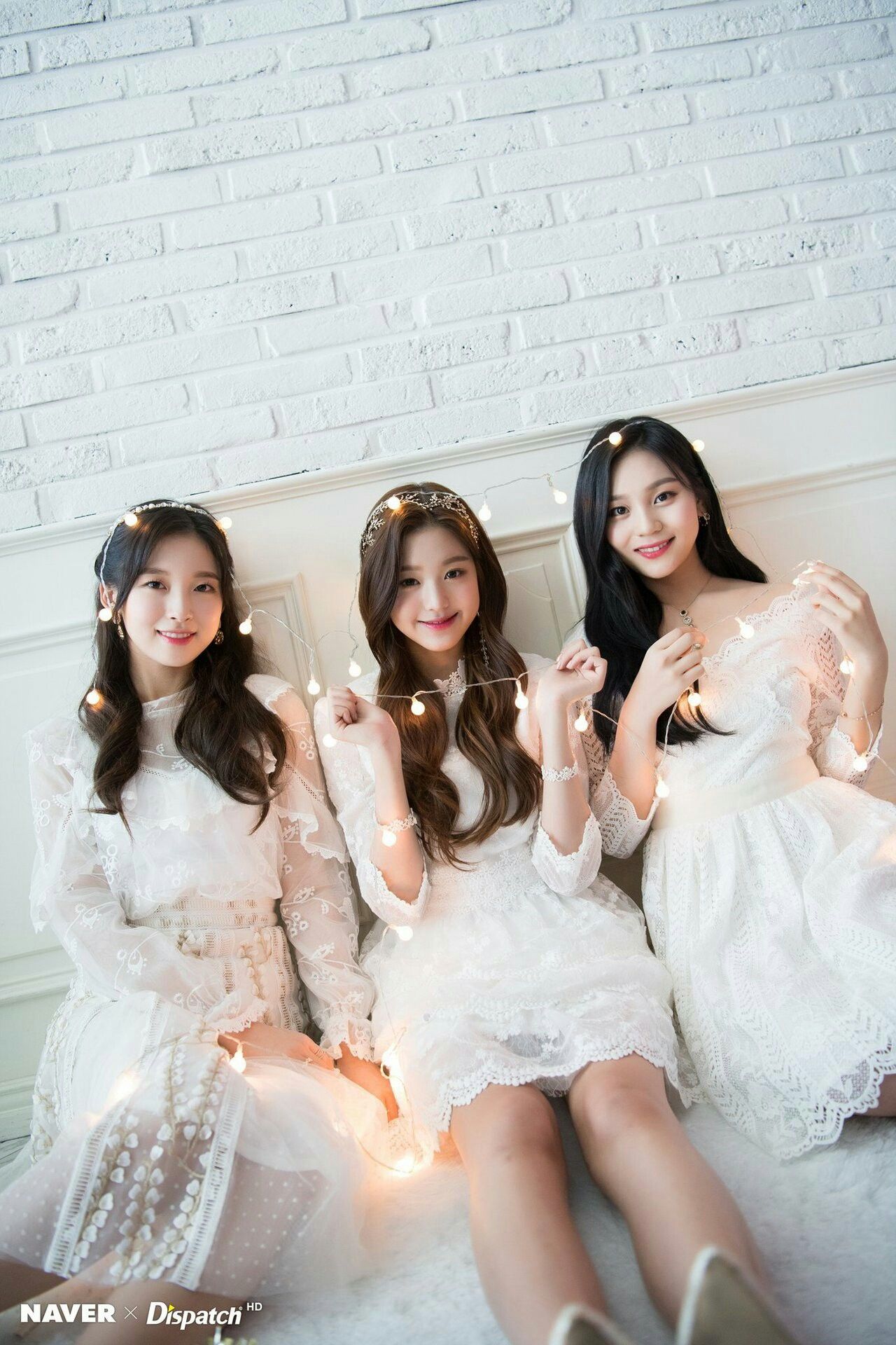 장원영 고화질 사진 모음 장원영 고화질 사진 모음