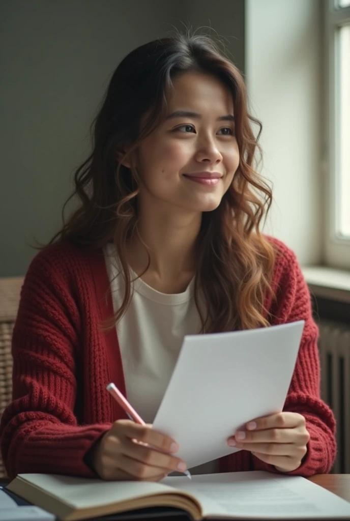 성공한 청년 맞춤 예금적금 미소 이미지