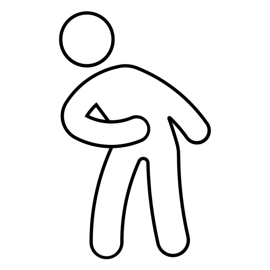 커피, 과민성대장증후군 예방에 '천연 묘약'?