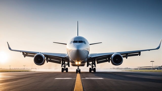 에어서울 수화물 총정리(기내 수화물, 위탁 수화물, 유모차, 골프백, 스키/스노우보드)