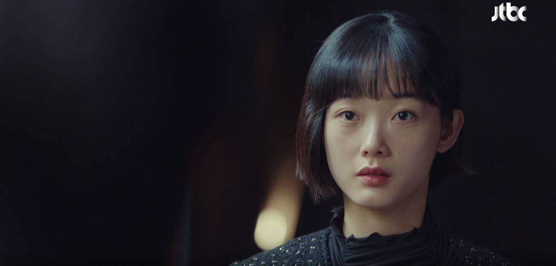 힘쎈여자강남순_10회