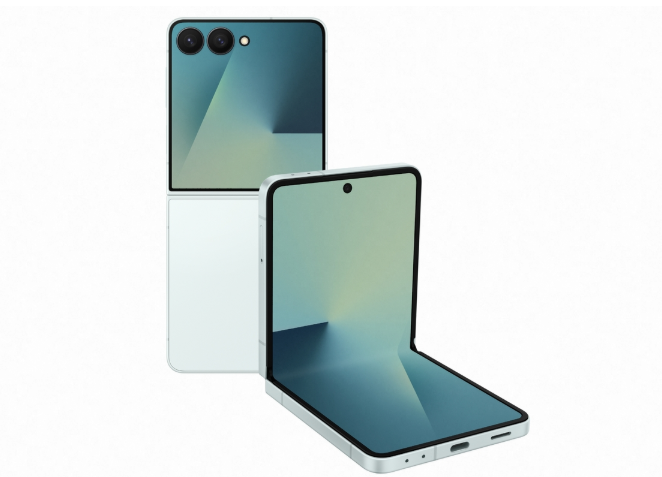 삼성 갤럭시 Z 폴드7 &middot; 플립7 &middot; 워치8 가격 및 리뷰 총정리