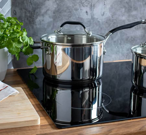 가스레인지와 인덕션: 호흡기 건강에 미치는 영향 심층 비교4