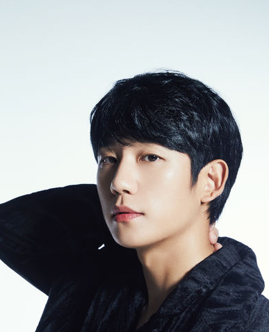 지수 안보현 정해인