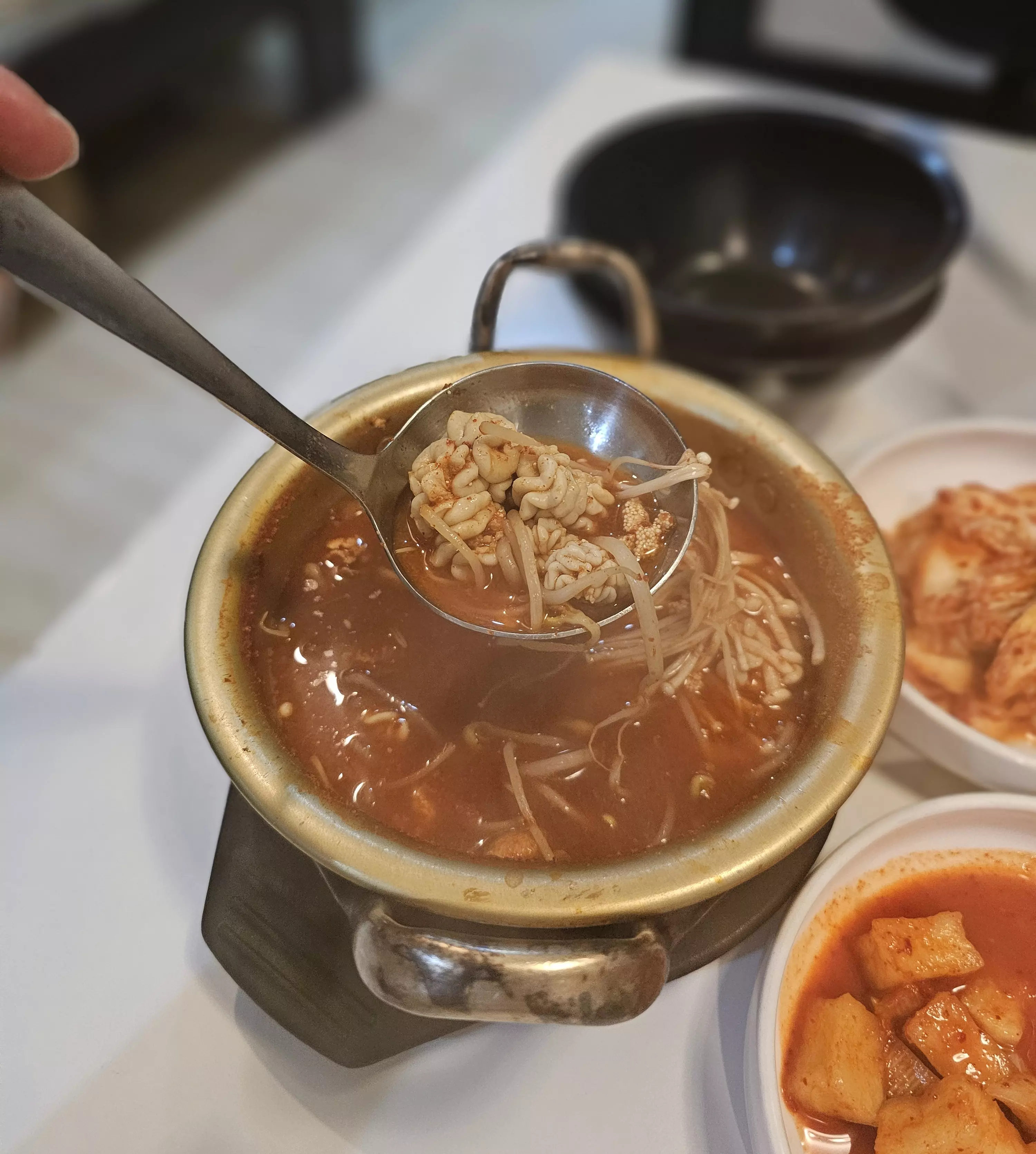생선구이 맛집