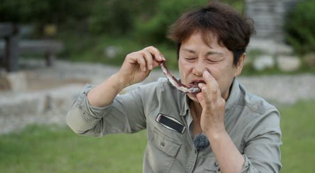 신계숙6