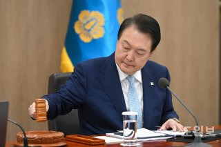 윤석열 정부 농업4법 거부 이유