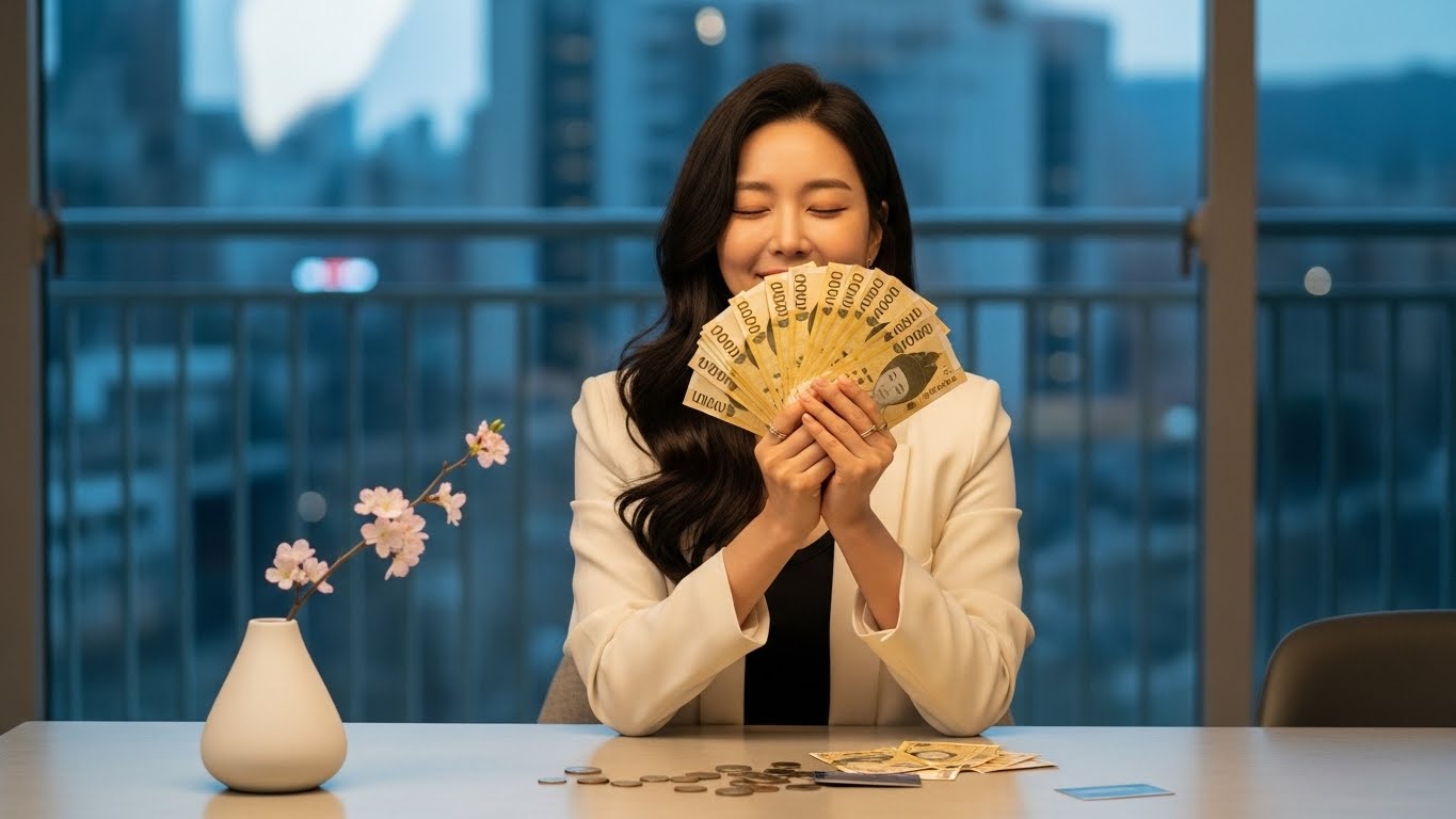 키움증권 계좌개설방법