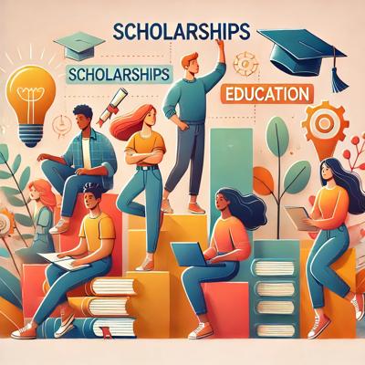 안함사 장학금 300만원 받는 꿀팁 모음: 신청방법부터 합격 노하우까지 완벽 가이드