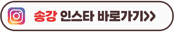 마이 데몬 송강 인스타그램 이미지