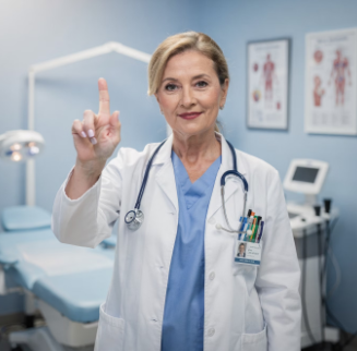 비립종 없애는 방법