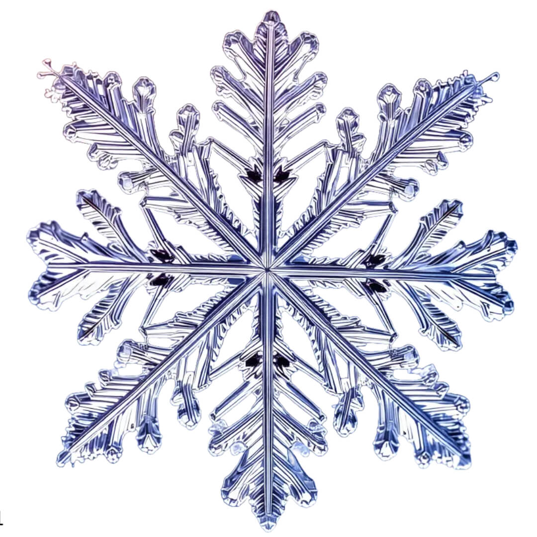 2025년 블랙아이스 안전운전 방법