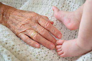 경기도 조부모 돌봄수당 신청방법&amp;#44; 대상자 조회 제외지역 맞벌이 가족 한부모 공백 조건 중위소득 이웃기준