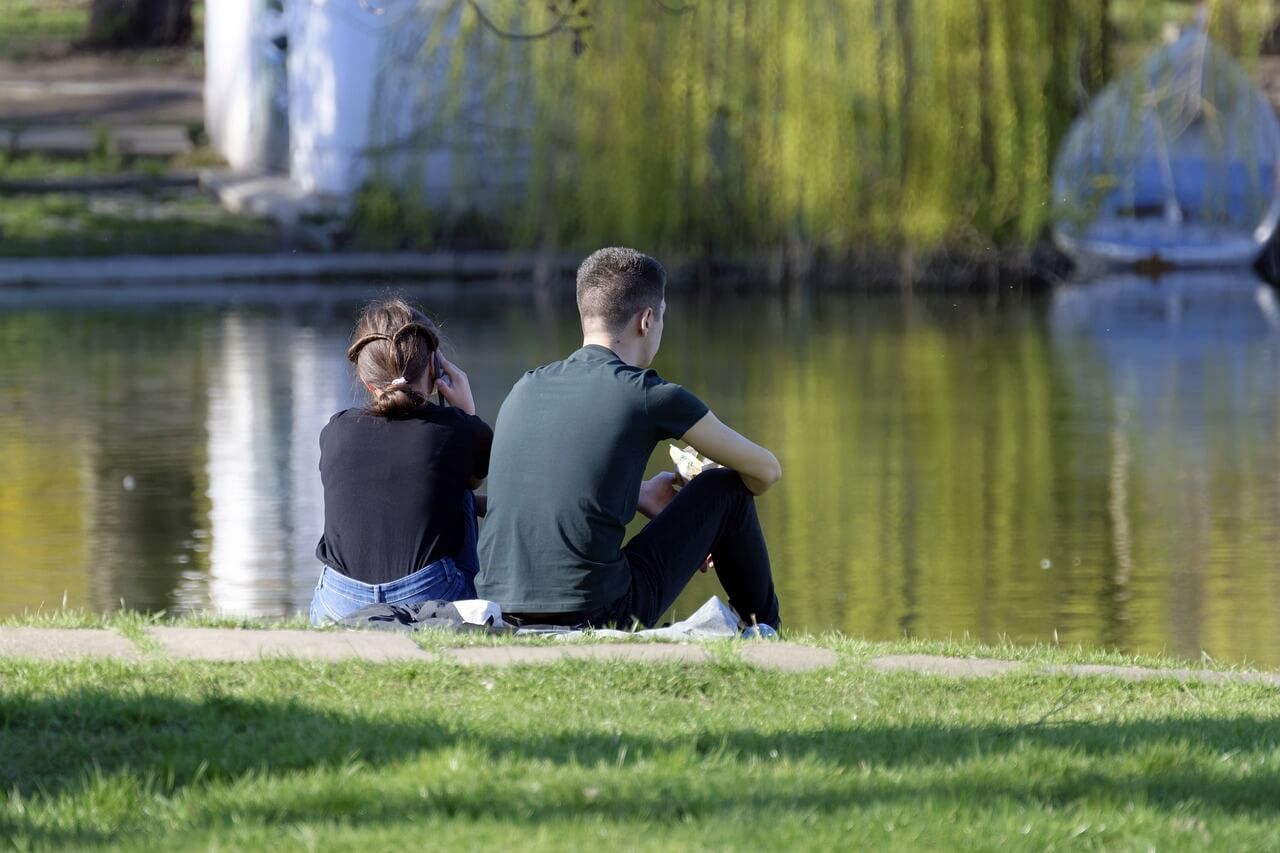 서울청년문화패스