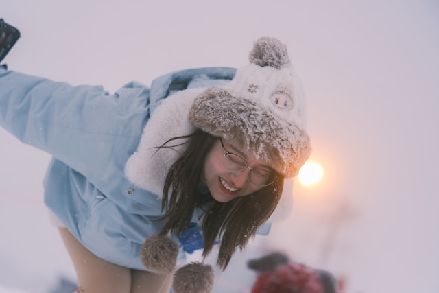 석모도 미네랄 온천 대기 시간 줄이는 꿀팁