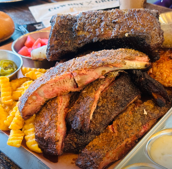 제천 맛집 베스트 10