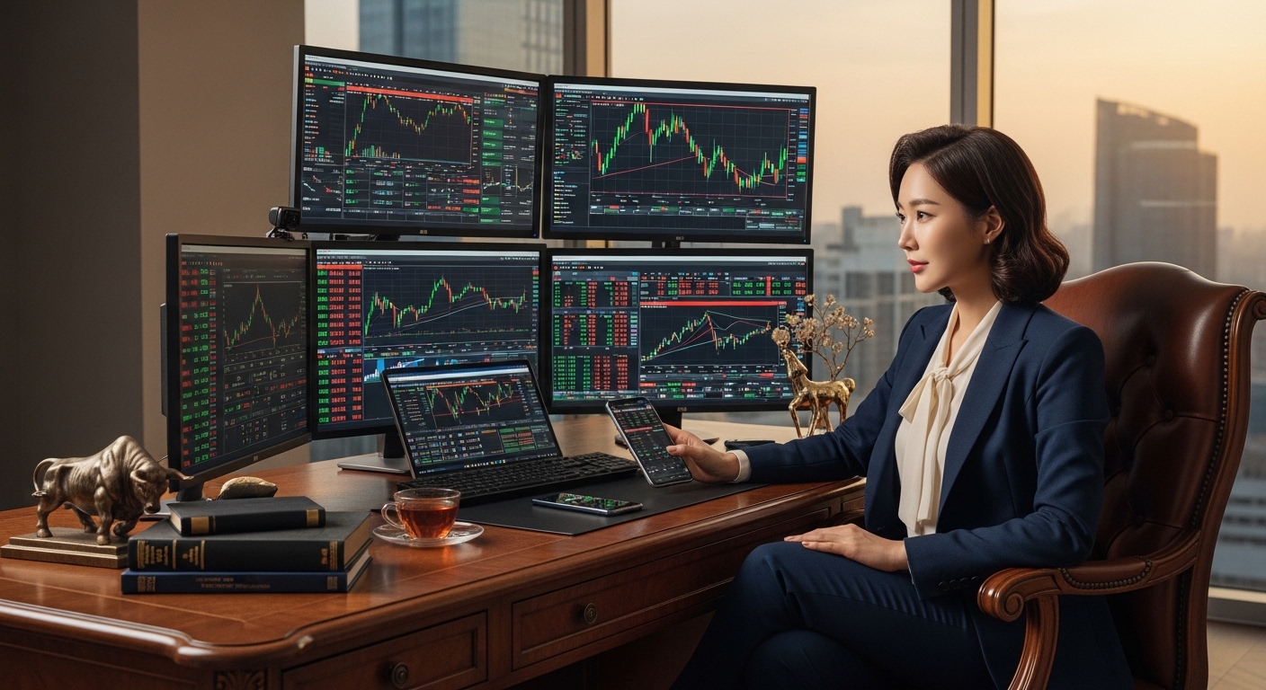 브랜드별 매트리스 등급표