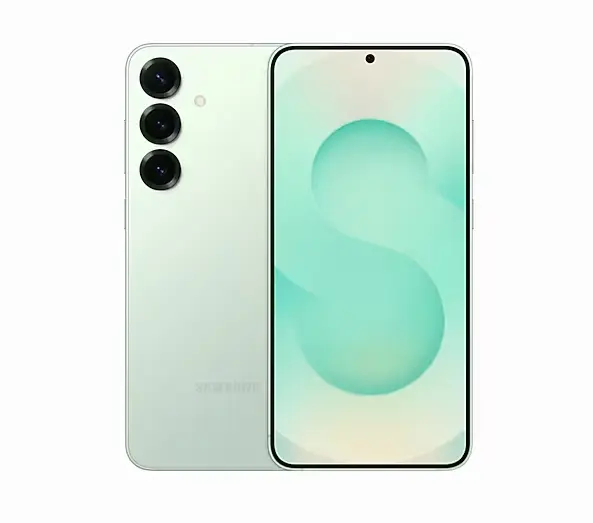 갤럭시-S25-S25+-자급제-가격-색상-삼성닷컴-혜택