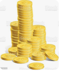 미국배당주 투자