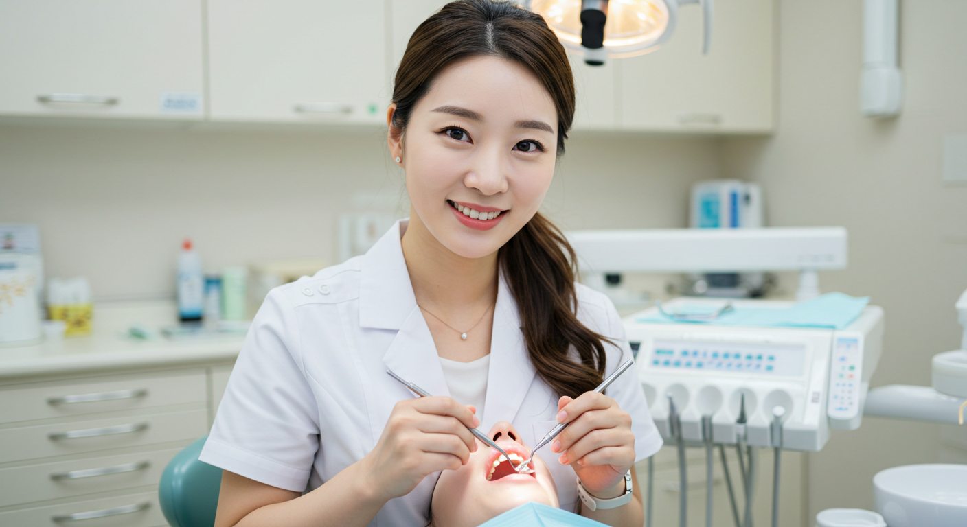 임플란트 뼈이식 비용