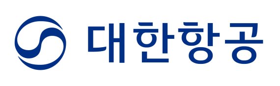 대한항공_로고