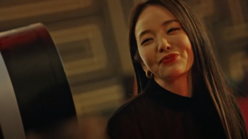 모범택시 시즌 2 12회 줄거리