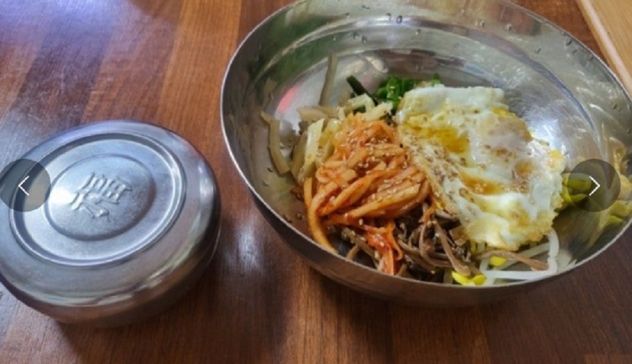 백반기행-창원-백반집-롯데식당