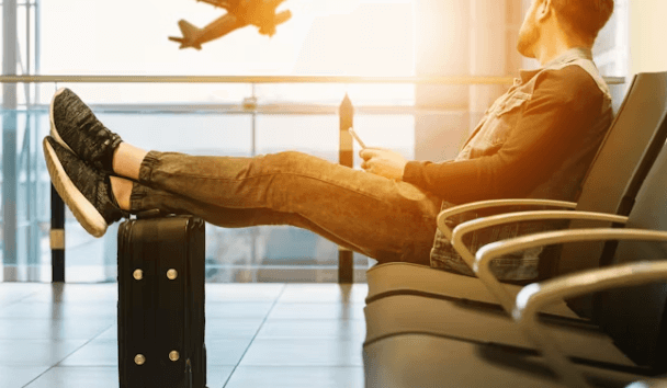 개인통관고유부호 발급, 개인통관 고유부호