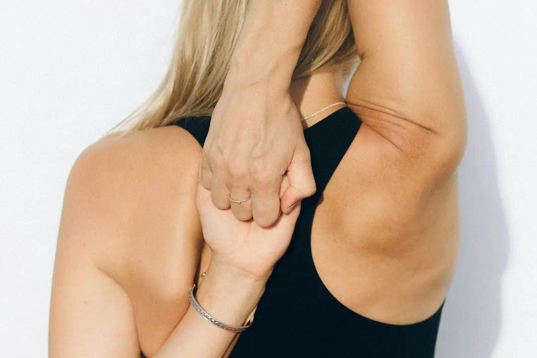 오십견 관련사진7