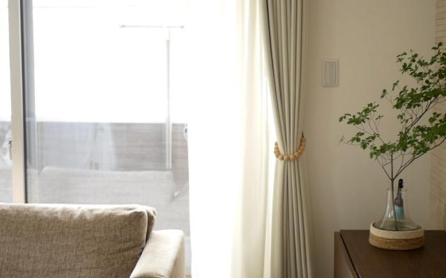 창문 청소,거실 창문 청소,팁줌