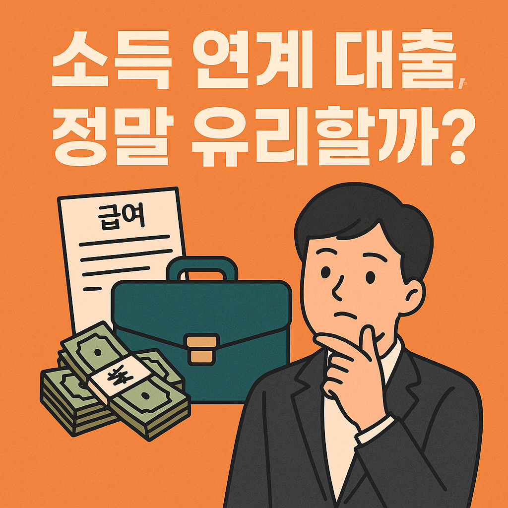학자금대출&amp;#44; 무이자 대출&amp;#44; 취업후상환&amp;#44; 일반상환&amp;#44; 신용등급 영향&amp;#44; 중도상환수수료 없음&amp;#44; 정부지원금&amp;#44; 대학생 금융지원&amp;#44; 학자금 이자지원&amp;#44; 생활비 대출 