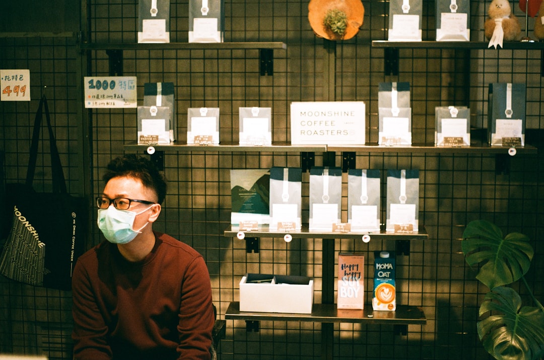 Health 검진 (health check-up)