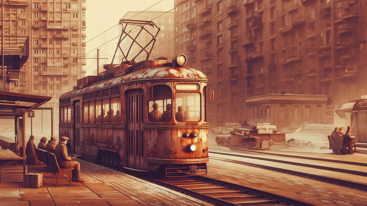 여권 갱신전 반드시 알아야할 신청방법 비용 준비물 기간 완벽 가이드