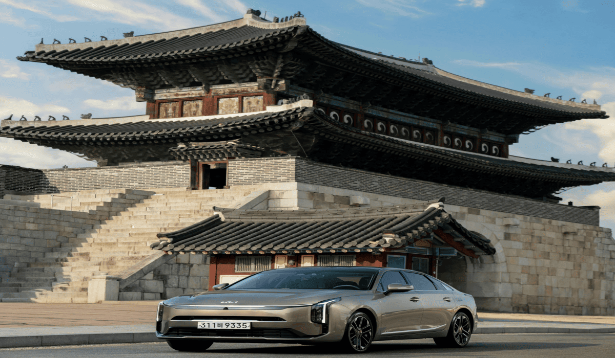 K8_중고차_가격_2