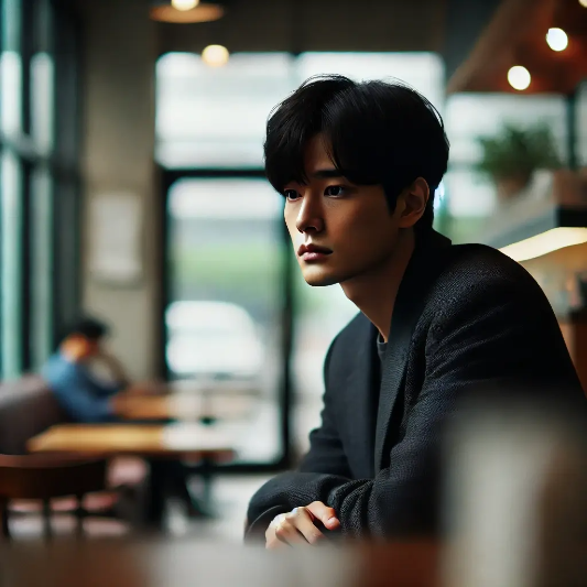 피로,힘들다,지침,감정 피로,우울