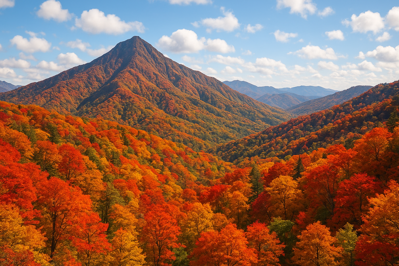 캠핑장 편의시설 정보, 캠핑장 추천, 단풍 캠핑장 매력