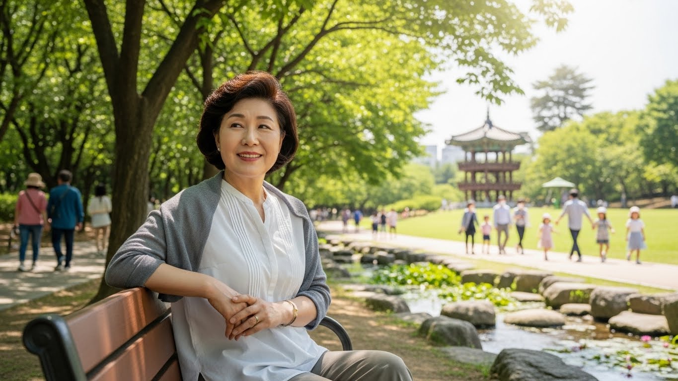 국민연금임의가입연금수령액