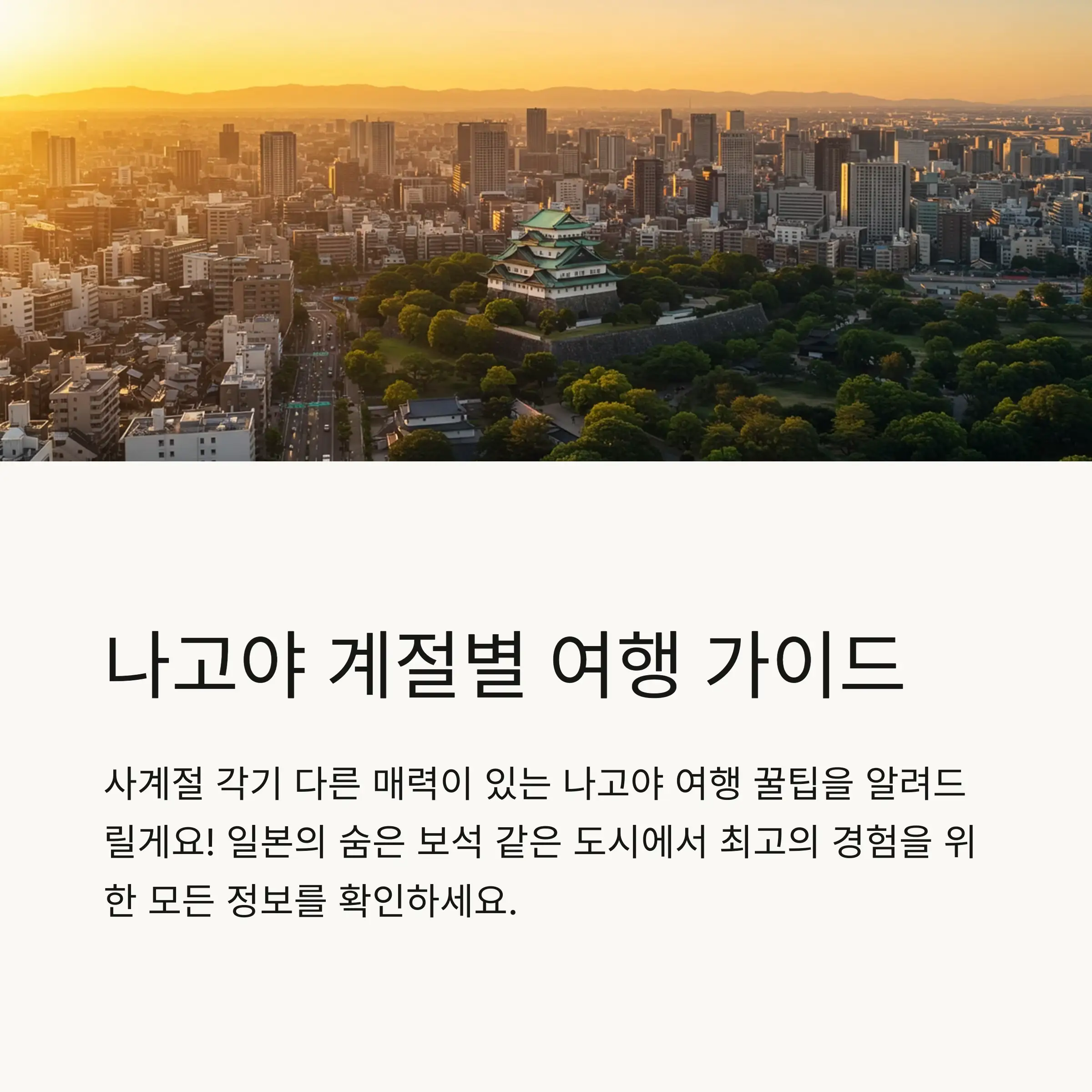 📋 목차