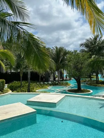 푸꾸옥 여행 리조트 추천 TOP5 완벽 숙박 가이드_19