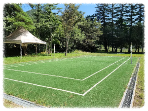 농촌 체험을 제대로 즐기고 싶다면 문경큰사람마을