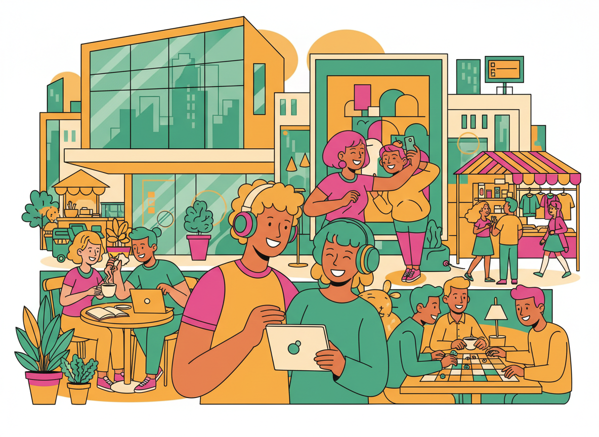 연말정산 문화비 공제