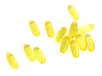 보스웰리아 효능