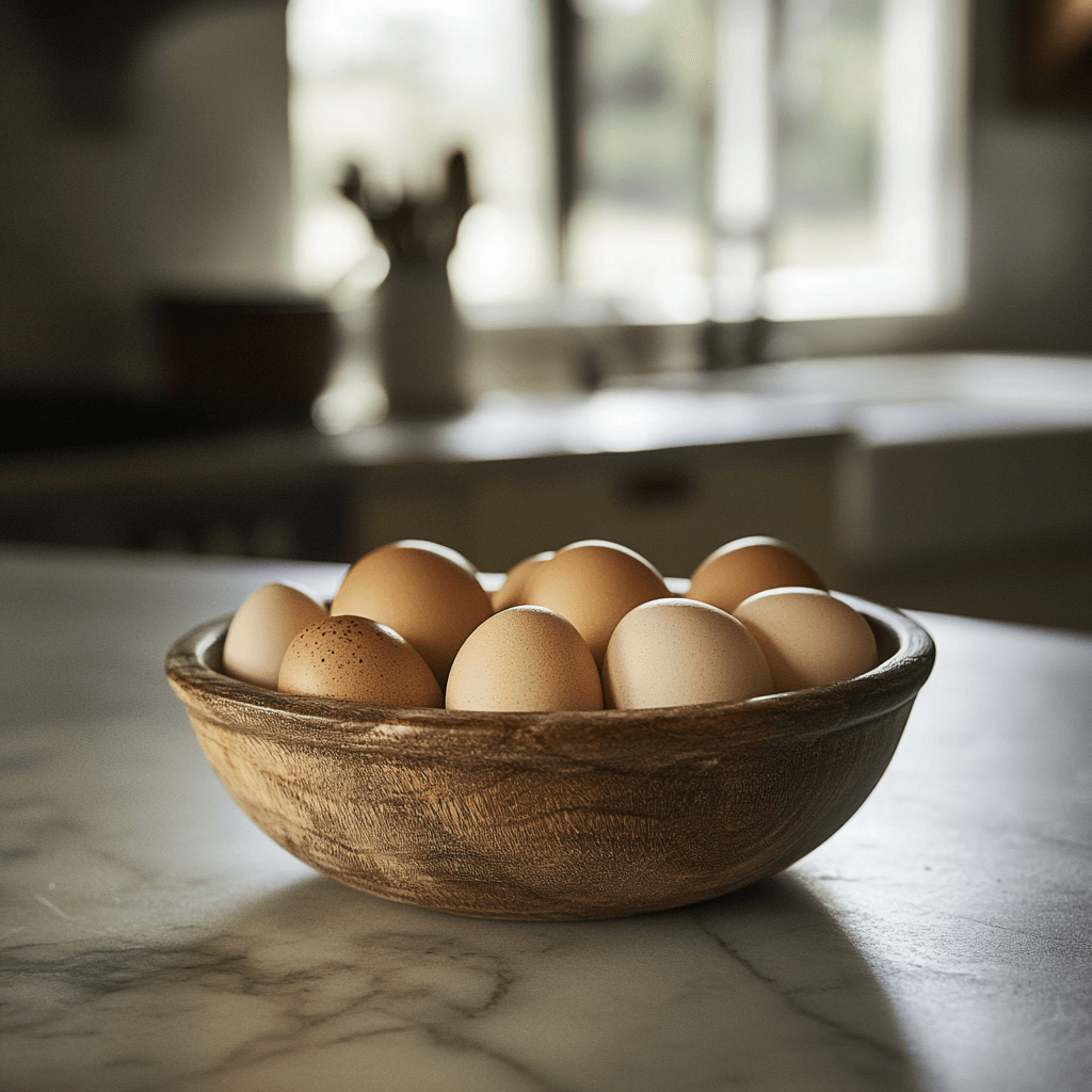 계란-하루-섭취량