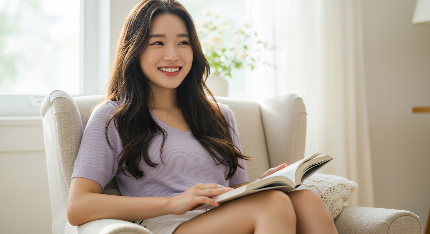 국민은행 전세보증금 담보대출