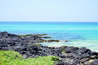 7월 제주도 가볼만한곳 10곳 여행지 완벽 추천 코스_17