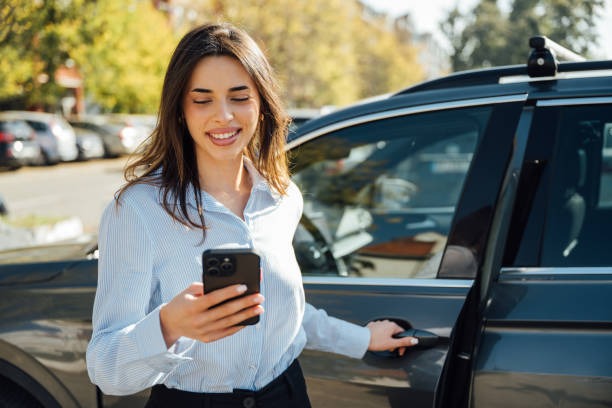 청와대-관람신청-주차장