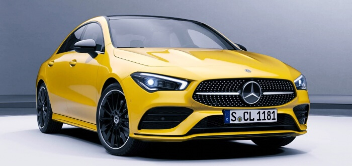 벤츠-CLA-250-예로우