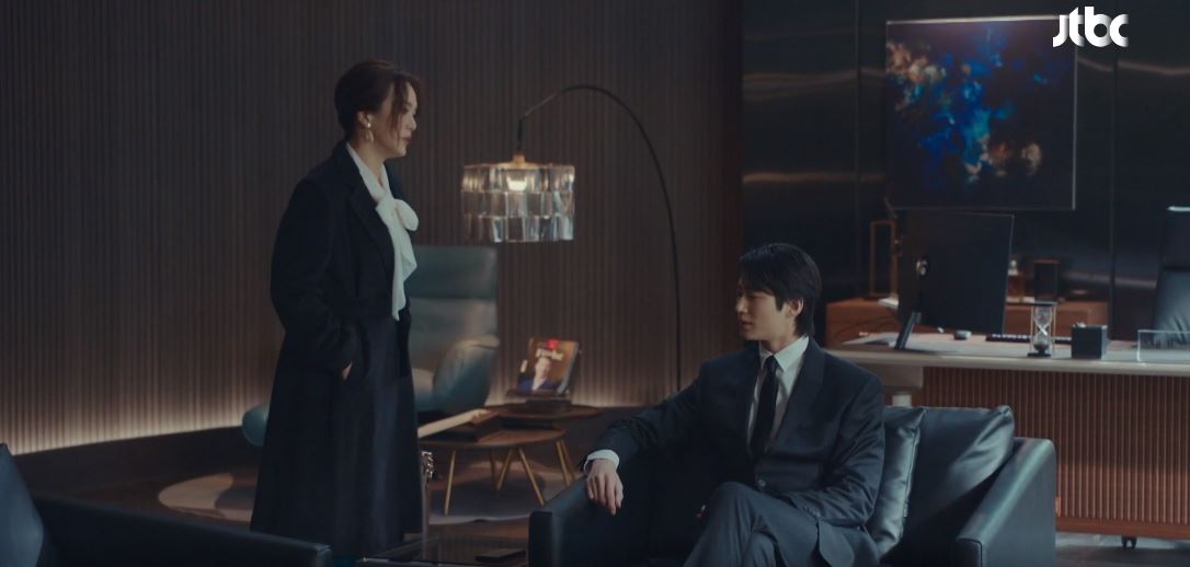 힘쎈여자강남순_11회