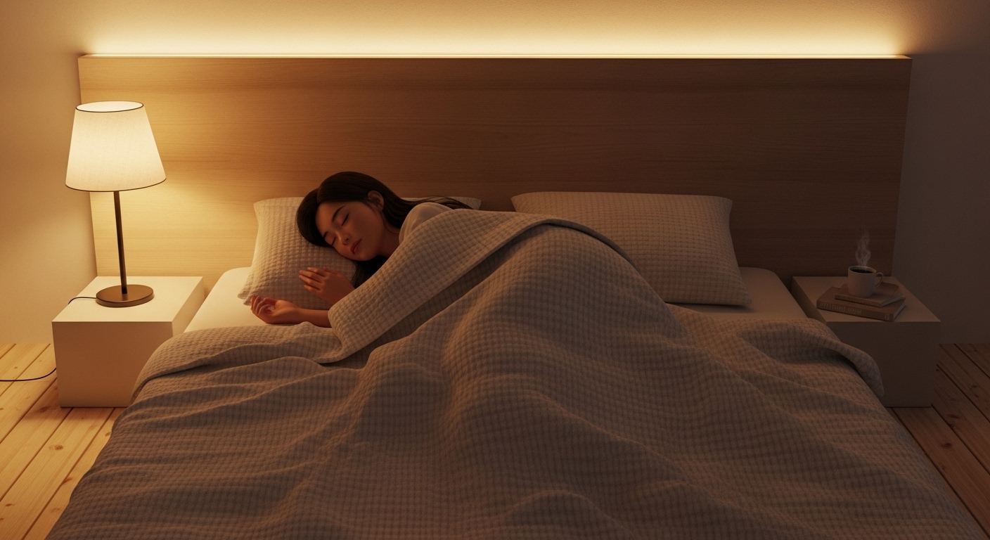 생리전증후군&amp;#44; PMS